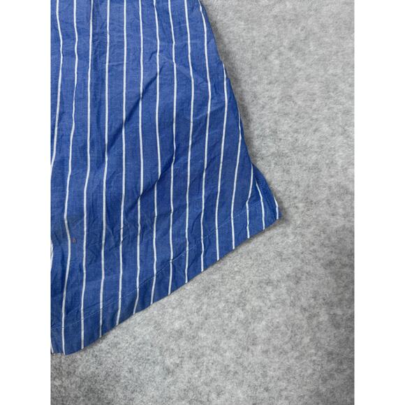 Matilda Jane Womens Size S Dress Shift Midi Cover Up - Picture 9 of 10